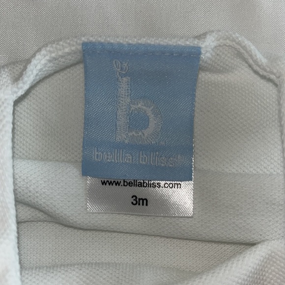 Bella Bliss bubble - Picture 3 of 3